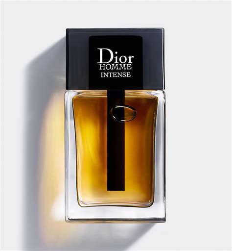 dior intense perfume macys|Dior homme intense 100ml price.